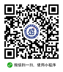 gh_9e8ad4bf1c39_258.jpg