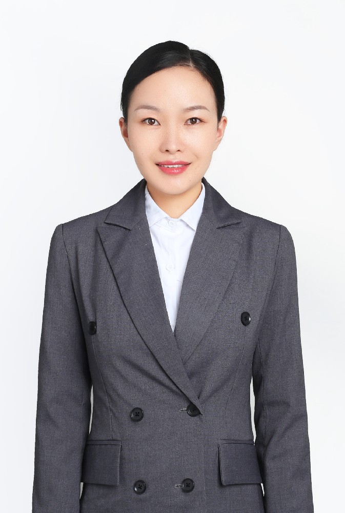 陳豔1.jpg