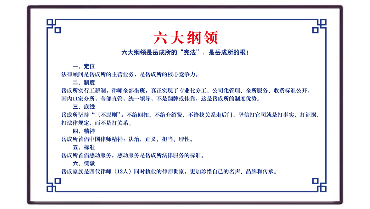 未标題-1.jpg