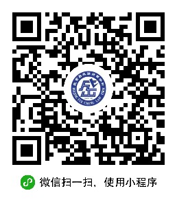 gh_45ed8fee505c_258.jpg