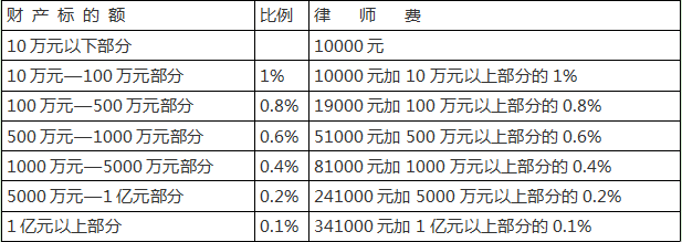 微信(xin)圖片_20220601140616.png